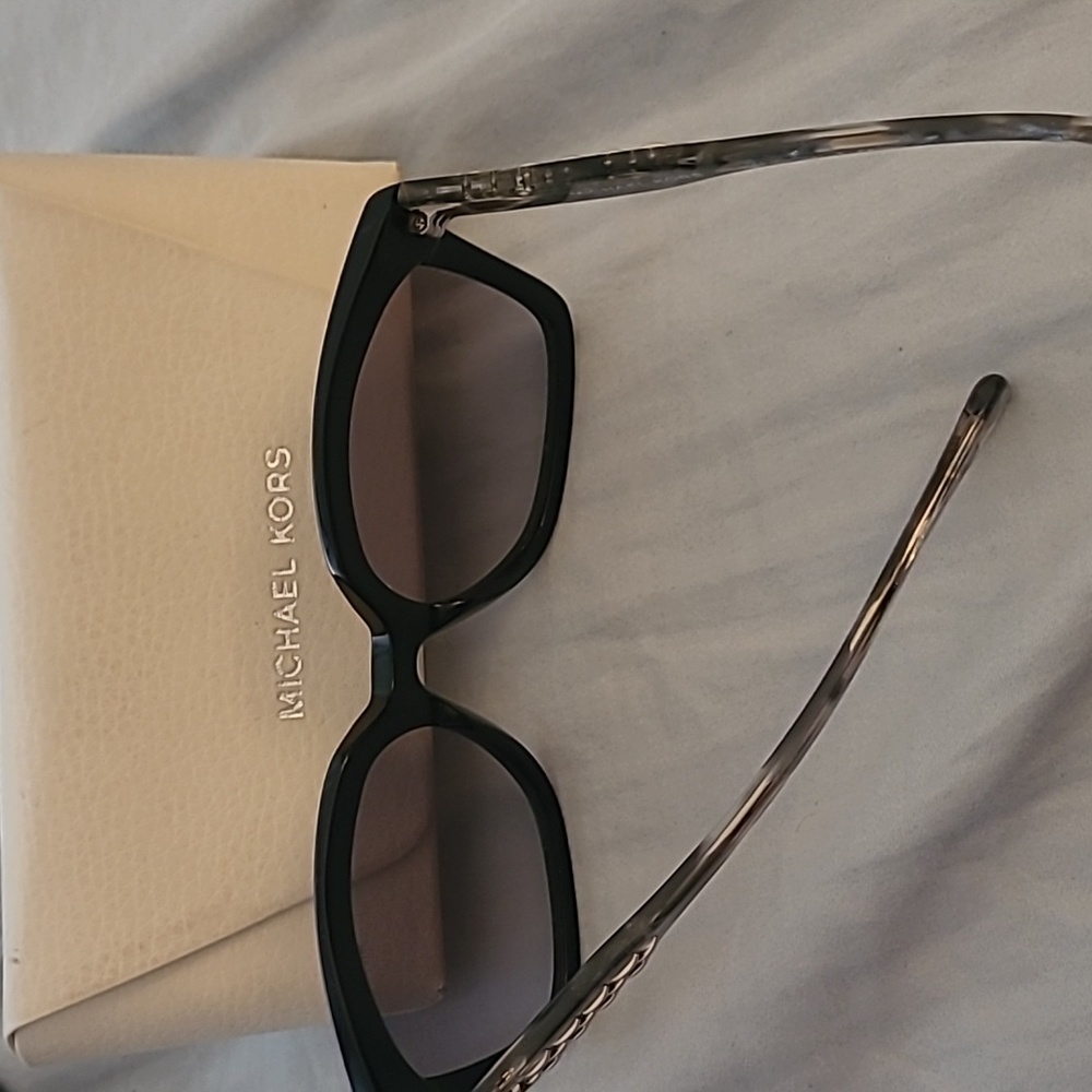 Michael Kors Sunglasses